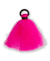 LOON TIP TOPPERS LARGE PINK (3 PACK)
