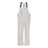 GRUNDENS TOURNEY BIB