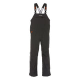 GRUNDENS TRANSMIT X INSULATED BIB