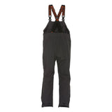 GRUNDENS TRANSMIT X INSULATED BIB