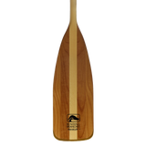 BRANCHES TRAVELER CANOE PADDLE
