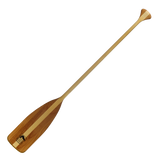 BRANCHES TRAVELER CANOE PADDLE