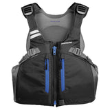 STOHLQUIST TREKKER PFD