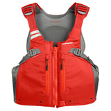 STOHLQUIST TREKKER PFD