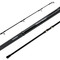 SHIMANO SPEEDMASTER SPINNING ROD
