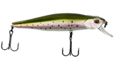 Jerkbait GB-100