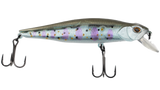 Jerkbait GB-100