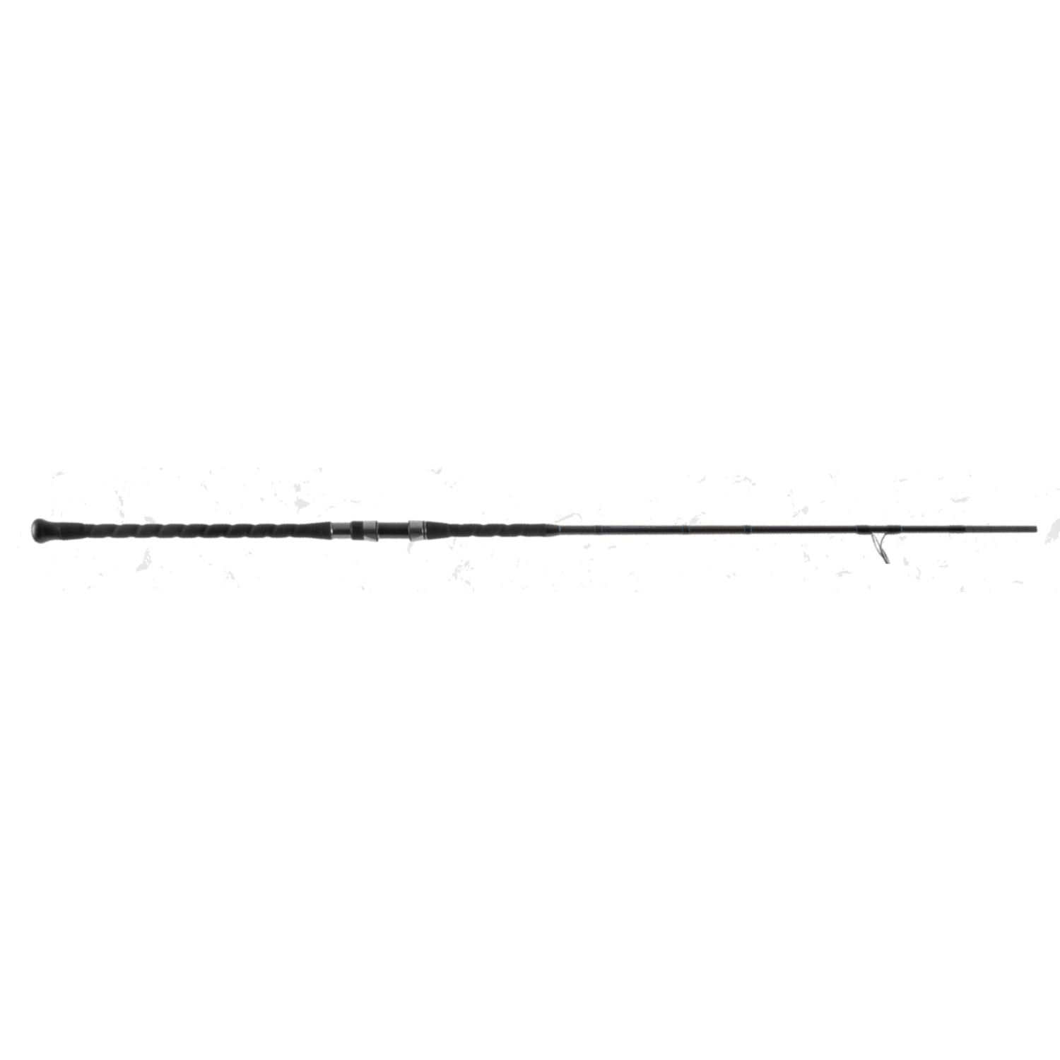 TSUNAMI CARBON SHIELD III SURF SERIES SPINNING ROD