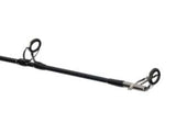 TSUNAMI CARBON SHIELD III BIG BAIT SERIES SPINNING ROD