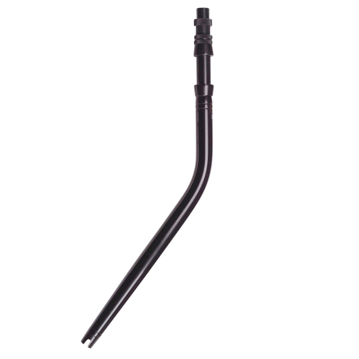 AFTCO  NO. 4 LONG BLACK