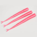 UVT FISHING THE CHIEF - TAILS (3 PACK)