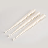 UVT FISHING THE CHIEF - TAILS (3 PACK)