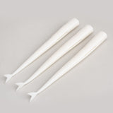 UVT FISHING THE CHIEF - TAILS (3 PACK)