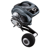 Daiwa Lexa tw Baitcasting Reel LX-TW400-P