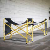 SUSPENZ WORK STATION (SMALL)