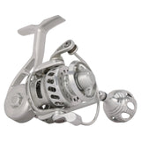 VAN STAAL VRII BALIED SPINNING REEL