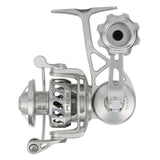 VAN STAAL VRII BALIED SPINNING REEL