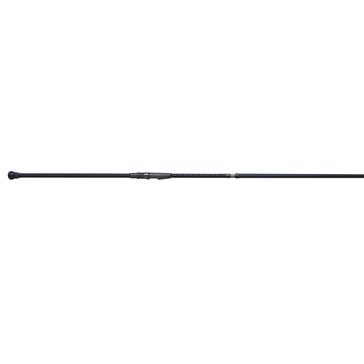 VAN STAAL VSX2 SERIES SURF SPINNING ROD