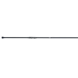 VAN STAAL VSX2 SERIES SURF SPINNING ROD