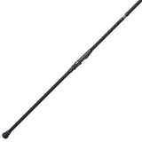 VAN STAAL VSX2 SERIES SURF SPINNING ROD
