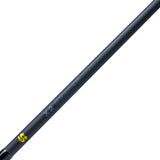 VAN STAAL VSX2 SERIES SURF SPINNING ROD