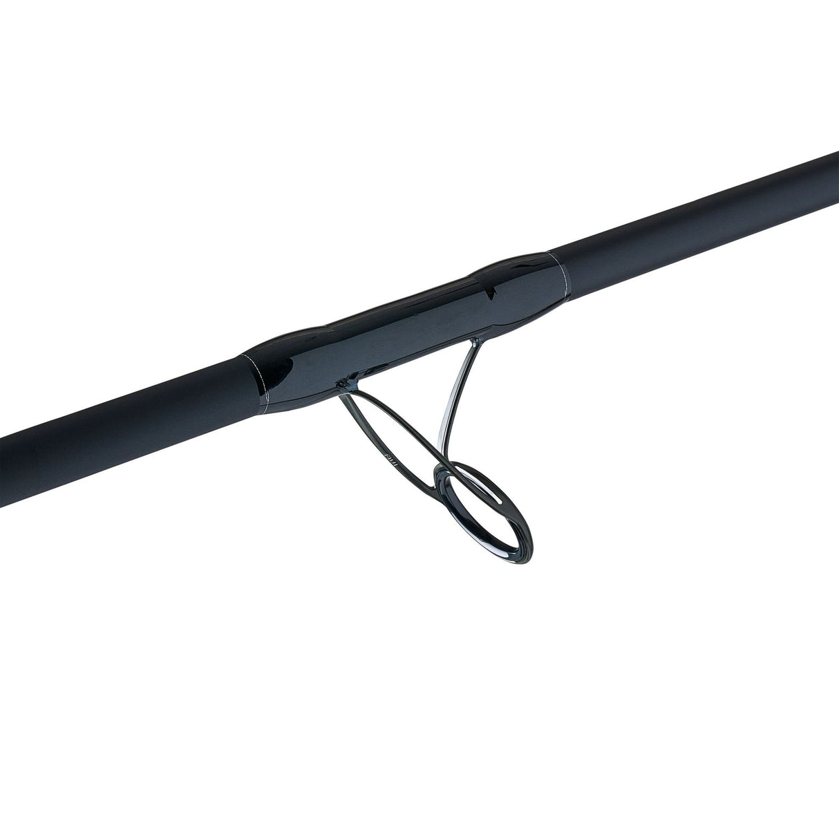 VAN STAAL VSX2 SERIES SURF SPINNING ROD