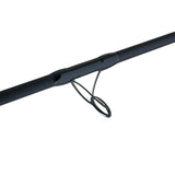 VAN STAAL VSX2 SERIES SURF SPINNING ROD