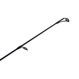 VAN STAAL VSX2 SERIES SURF SPINNING ROD