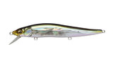 MEGABASS VISION ONETEN 4 1/3"