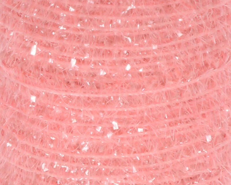 HARELINE VEEVUS LUCENT #14 PINK