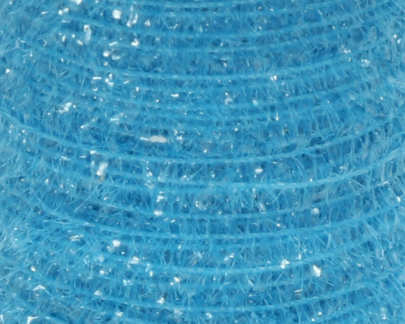 HARELINE VEEVUS LUCENT #4 BLUE