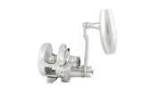 ACCURATE VALIANT 2 JIGGING CONVENTIONAL REEL