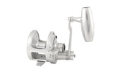 ACCURATE VALIANT 2 JIGGING CONVENTIONAL REEL