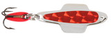 SWEDISH PIMPLE THE "VINGLA" 2 1/4"