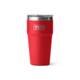 YETI RAMBLER 20 STACKABLE MS