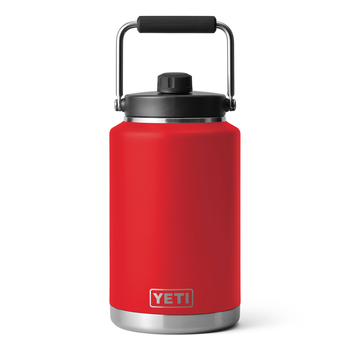 YETI RAMBLER ONE GALLON JUG