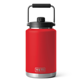 YETI RAMBLER ONE GALLON JUG