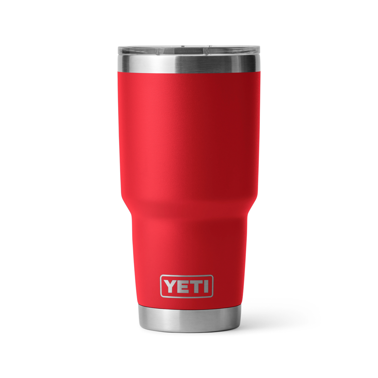 YETI RAMBLER WITH MAGSLIDER LID 30 OZ