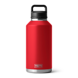 YETI RAMBLER 64 OZ BOTTLE CHUG