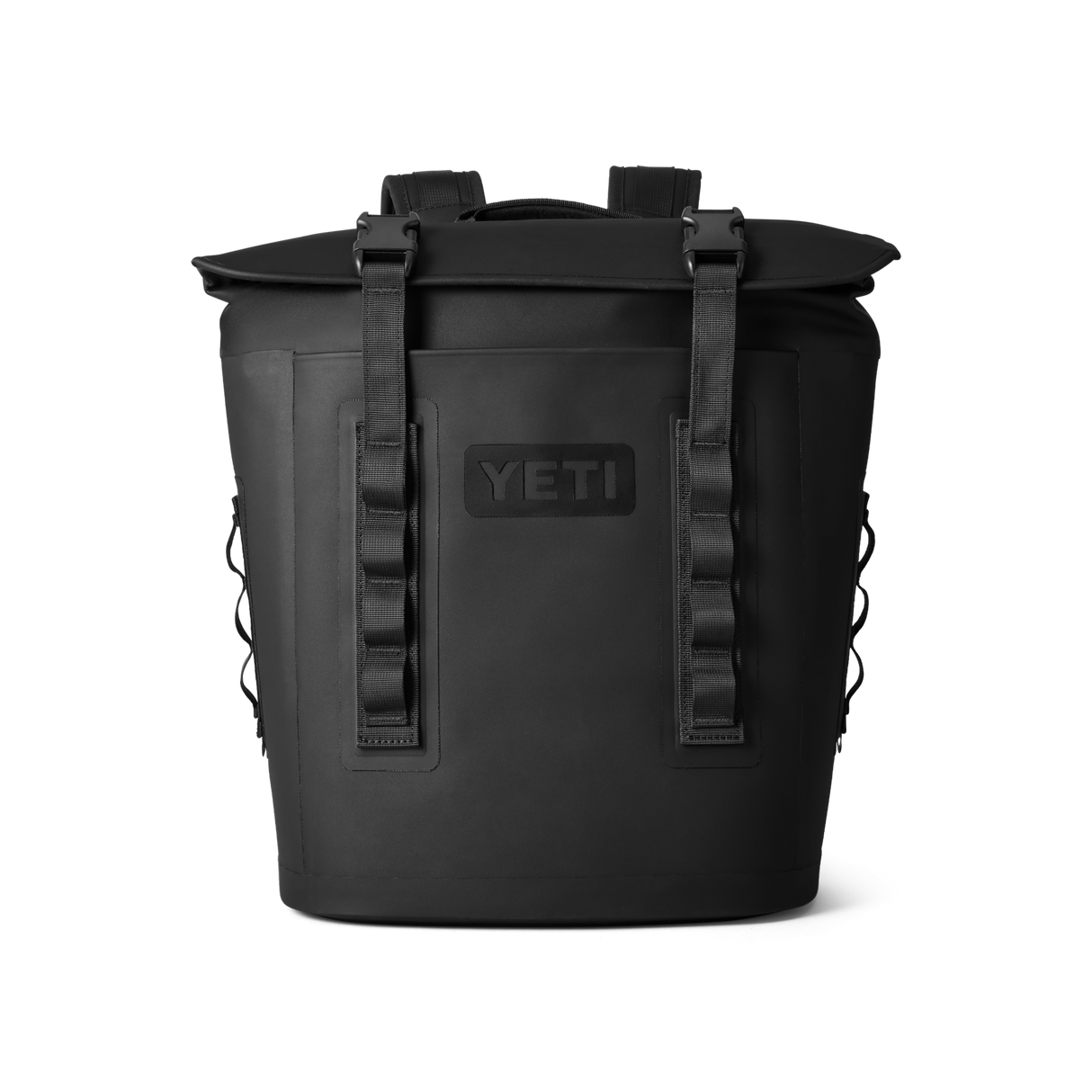 YETI BACKPACK M12