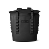 YETI BACKPACK M12