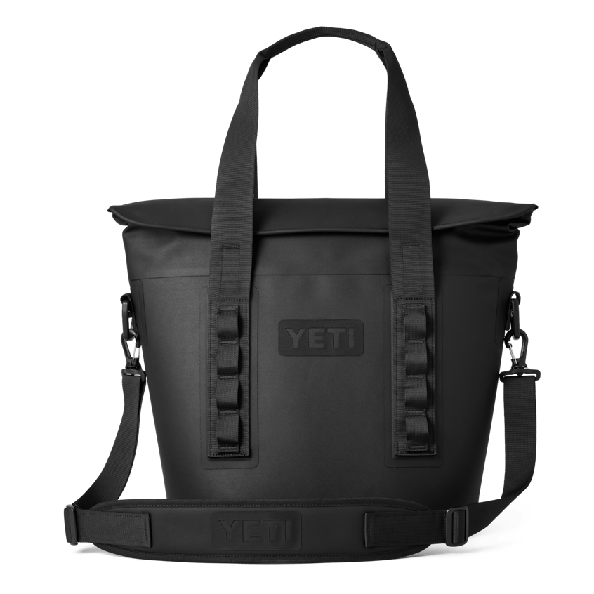 YETI HOPPER M15