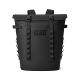 YETI HOPPER M20 SOFT BACKPACK COOLER