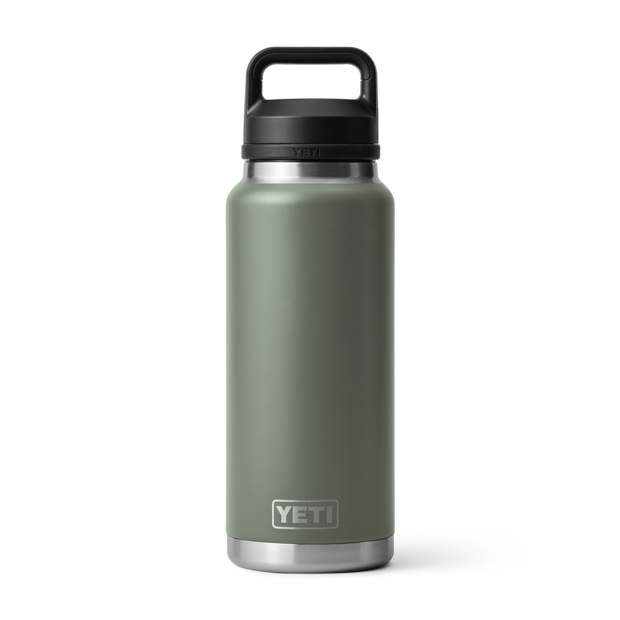 YETI RAMBLER 36 OZ BOTTLE CHUG