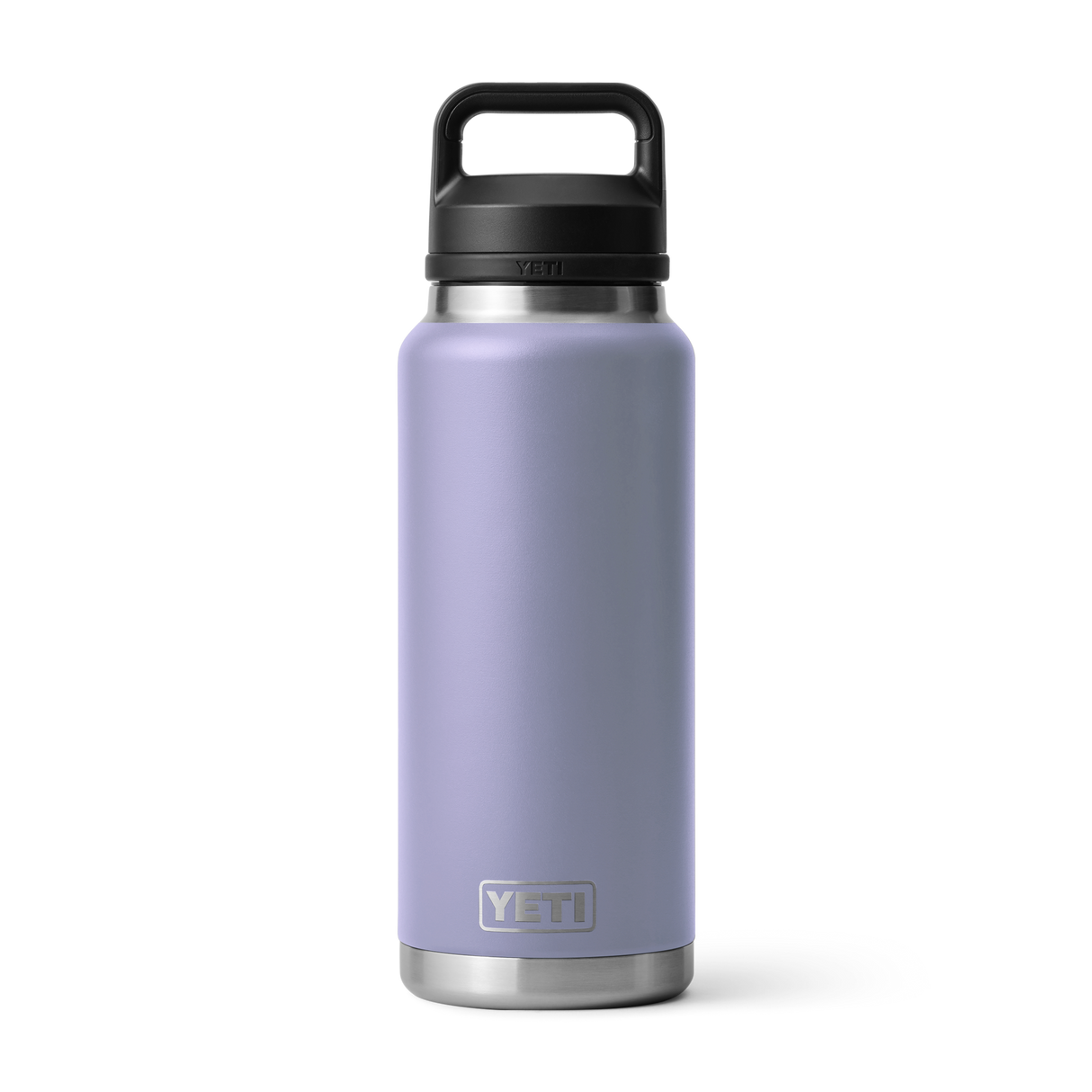 YETI RAMBLER 36 OZ BOTTLE CHUG