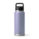 YETI RAMBLER 36 OZ BOTTLE CHUG