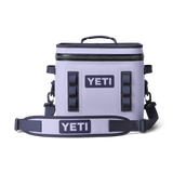 YETI HOPPER FLIP