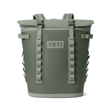 YETI HOPPER M20 SOFT BACKPACK COOLER