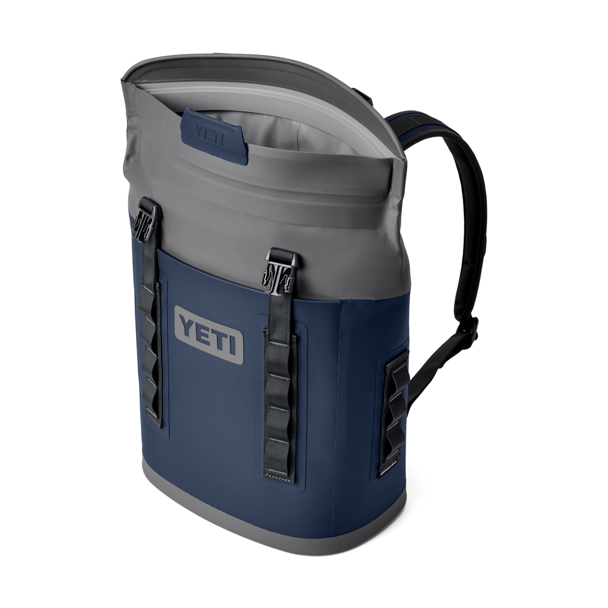YETI BACKPACK M12
