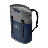 YETI BACKPACK M12